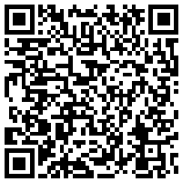QR Code for bitcoin:bitcoin:bitcoin:bitcoin:bitcoin:bitcoin:bitcoin:dash:XiYfQZ2DaAS8xJSduK3c5x6w2Xkzz6SLUn