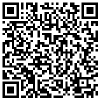 QR Code for bitcoin:bitcoin:bitcoin:bitcoin:bitcoin:bitcoin:bitcoin:dash:XiYfQnH199gReKwEHuKvNVHTBeCBCzeujm