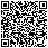 QR Code for bitcoin:bitcoin:bitcoin:bitcoin:bitcoin:bitcoin:bitcoin:dash:XiYfoU6N16XjVqCPSRcTjtp97ZdfmUGU6G