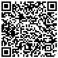 QR Code for bitcoin:bitcoin:bitcoin:bitcoin:bitcoin:bitcoin:bitcoin:dash:XiYgo5ZyYaKvCGYJsFrMqx3r4SoRVPWHbp