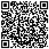 QR Code for bitcoin:bitcoin:bitcoin:bitcoin:bitcoin:bitcoin:bitcoin:dash:XiYhrfperCpiXGYmR9wasjFxKrKJsjEeQX