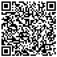 QR Code for bitcoin:bitcoin:bitcoin:bitcoin:bitcoin:bitcoin:bitcoin:dash:XiYhyP6khFf2mSjKX2S8uM35guWyLqCMLV