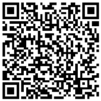 QR Code for bitcoin:bitcoin:bitcoin:bitcoin:bitcoin:bitcoin:bitcoin:dash:XiYiGAkpm8EoKAx41UgKYDgNbU2cuc4SWG