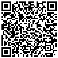 QR Code for bitcoin:bitcoin:bitcoin:bitcoin:bitcoin:bitcoin:bitcoin:dash:XiYjCA1sZmWr2boSQ1hgdyQLdEd2GV9HeU