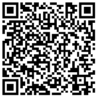 QR Code for bitcoin:bitcoin:bitcoin:bitcoin:bitcoin:bitcoin:bitcoin:dash:XiYmrs2Gtu4BgNygf6ws4psML6qBGVyP8A