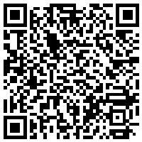 QR Code for bitcoin:bitcoin:bitcoin:bitcoin:bitcoin:bitcoin:bitcoin:dash:XiYnRCRMpNFCyXDff5RvrWZ3VdcvwVMn1Z