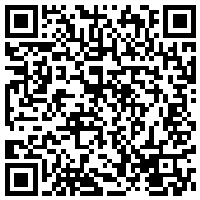 QR Code for bitcoin:bitcoin:bitcoin:bitcoin:bitcoin:bitcoin:bitcoin:dash:XiYoEXaUJVESnCPmQLspDSphfV95sXoFx8