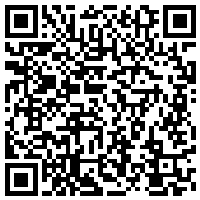 QR Code for bitcoin:bitcoin:bitcoin:bitcoin:bitcoin:bitcoin:bitcoin:dash:XiYoXKayJpgN3L6pnJLReAyJByraH59Vmo