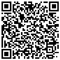 QR Code for bitcoin:bitcoin:bitcoin:bitcoin:bitcoin:bitcoin:bitcoin:dash:XiYpAxh4wN8JNJdnsLDwYTC2T5PenCnfSX
