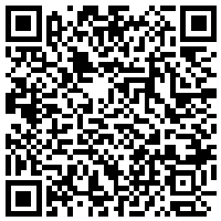 QR Code for bitcoin:bitcoin:bitcoin:bitcoin:bitcoin:bitcoin:bitcoin:dash:XiYqpRfkffyshHSSUSrA2v2tEFuVkVoeqj