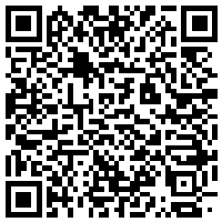 QR Code for bitcoin:bitcoin:bitcoin:bitcoin:bitcoin:bitcoin:bitcoin:dash:XiYsKyAYbynk8UccXJm1FtSGvJKToEFdMD