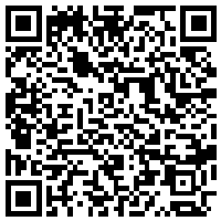 QR Code for bitcoin:bitcoin:bitcoin:bitcoin:bitcoin:bitcoin:bitcoin:dash:XiYsQSWDGQyQE8WnyLzxBJr15NoXWapunQ