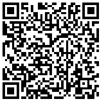 QR Code for bitcoin:bitcoin:bitcoin:bitcoin:bitcoin:bitcoin:bitcoin:dash:XiYsscekuA9fWRvBeyfto7VLz9h7czsaeG