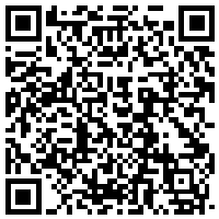 QR Code for bitcoin:bitcoin:bitcoin:bitcoin:bitcoin:bitcoin:bitcoin:dash:XiYuVX5UNy6F5gS4hfsARnjVVjkeyTSdPr