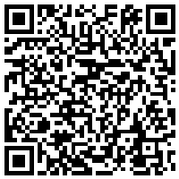 QR Code for bitcoin:bitcoin:bitcoin:bitcoin:bitcoin:bitcoin:bitcoin:dash:XiYwP3erbLh8E6qbihL4t83o7Bc622jL7V