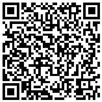 QR Code for bitcoin:bitcoin:bitcoin:bitcoin:bitcoin:bitcoin:bitcoin:dash:XiYweqVseJBdpminmNgo5gF4cW7cHgan3b