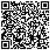 QR Code for bitcoin:bitcoin:bitcoin:bitcoin:bitcoin:bitcoin:bitcoin:dash:XiYxdtaXCSsFr59Msz6MJuP548vEQcrnGm