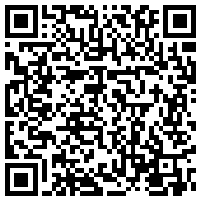 QR Code for bitcoin:bitcoin:bitcoin:bitcoin:bitcoin:bitcoin:bitcoin:dash:XiYymAm5YrcZ5tDiff2sTjxS8yEGeHc8Rc