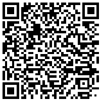 QR Code for bitcoin:bitcoin:bitcoin:bitcoin:bitcoin:bitcoin:bitcoin:dash:XiYzBCqCcwBbs5cSCaQtkTLef9uhZd8QjN