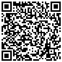QR Code for bitcoin:bitcoin:bitcoin:bitcoin:bitcoin:bitcoin:bitcoin:dash:XiZ1Qz86sPTD8Yo4Luqa2K1MB1xYYZPyqM