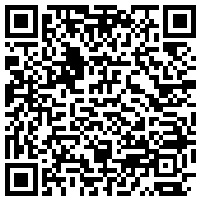 QR Code for bitcoin:bitcoin:bitcoin:bitcoin:bitcoin:bitcoin:bitcoin:dash:XiZ1SBAVW9JpWDyvqCV7D9vu76FXfR3k3r