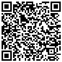 QR Code for bitcoin:bitcoin:bitcoin:bitcoin:bitcoin:bitcoin:bitcoin:dash:XiZ1gbiDFwpN1monkFNeJvbfY8c95mHHDb