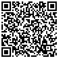 QR Code for bitcoin:bitcoin:bitcoin:bitcoin:bitcoin:bitcoin:bitcoin:dash:XiZ1ua4ioyFbeGfx531M37WHRvbE626S2Y