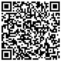 QR Code for bitcoin:bitcoin:bitcoin:bitcoin:bitcoin:bitcoin:bitcoin:dash:XiZ2TAeohRDBJWrHbBhMFnCVBjy9pfVGA1