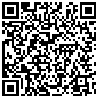 QR Code for bitcoin:bitcoin:bitcoin:bitcoin:bitcoin:bitcoin:bitcoin:dash:XiZ4TGpNSmhRN3uhMF4LvHixhmL5xbeaDP