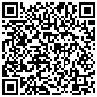 QR Code for bitcoin:bitcoin:bitcoin:bitcoin:bitcoin:bitcoin:bitcoin:dash:XiZ5RCFFkzbiozuJPyCPXDazAjZuZ3tDat