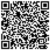 QR Code for bitcoin:bitcoin:bitcoin:bitcoin:bitcoin:bitcoin:bitcoin:dash:XiZ5ziktPsanMDYd9nUCfwttLSMB9nBFJ9