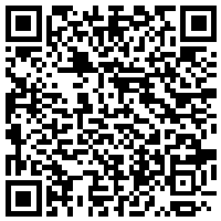 QR Code for bitcoin:bitcoin:bitcoin:bitcoin:bitcoin:bitcoin:bitcoin:dash:XiZ6YD77unCUtRJDPiiVsbHHHEKzBFXdNd