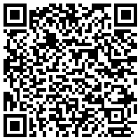 QR Code for bitcoin:bitcoin:bitcoin:bitcoin:bitcoin:bitcoin:bitcoin:dash:XiZ6jyGLj8TiWd2KvspXhG9RAXGZC4cecm