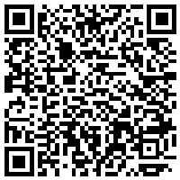 QR Code for bitcoin:bitcoin:bitcoin:bitcoin:bitcoin:bitcoin:bitcoin:dash:XiZ7F8PgXLLo1YE95ppFJsG1qwCwvA8S9i