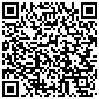 QR Code for bitcoin:bitcoin:bitcoin:bitcoin:bitcoin:bitcoin:bitcoin:dash:XiZ7WhmGLEpYZXAsCUWuMx4HzxRhkApdEo