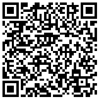 QR Code for bitcoin:bitcoin:bitcoin:bitcoin:bitcoin:bitcoin:bitcoin:dash:XiZ86CCfZefXiTnn27StvGyt1vujGa2Lgc