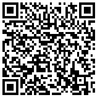 QR Code for bitcoin:bitcoin:bitcoin:bitcoin:bitcoin:bitcoin:bitcoin:dash:XiZ95RTkKE3pDYsyvanso8torh3ZPTJmVx