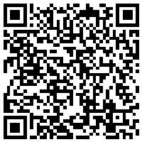 QR Code for bitcoin:bitcoin:bitcoin:bitcoin:bitcoin:bitcoin:bitcoin:dash:XiZ9MHtyRJKjfnLZUTReL5DxdhW4AD2eA6