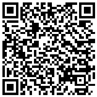 QR Code for bitcoin:bitcoin:bitcoin:bitcoin:bitcoin:bitcoin:bitcoin:dash:XiZ9YGmL5YfF5dNACWmAGuiiKybZjJUbcm