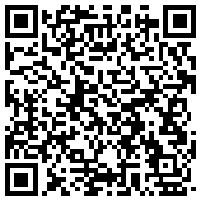 QR Code for bitcoin:bitcoin:bitcoin:bitcoin:bitcoin:bitcoin:bitcoin:dash:XiZAQvmiTGAg43m2kcDGby7QYLntTH2NVH