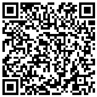 QR Code for bitcoin:bitcoin:bitcoin:bitcoin:bitcoin:bitcoin:bitcoin:dash:XiZAUoEfQPEaVFD97KeyU75Mwcaf6Arf9y