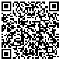 QR Code for bitcoin:bitcoin:bitcoin:bitcoin:bitcoin:bitcoin:bitcoin:dash:XiZAb1GSxehGQMGcSePyMhLJSjJqXiLfBv