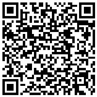 QR Code for bitcoin:bitcoin:bitcoin:bitcoin:bitcoin:bitcoin:bitcoin:dash:XiZB2b3fJkBeogNJW5tJ5Z2HMsri5prjrQ