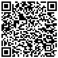 QR Code for bitcoin:bitcoin:bitcoin:bitcoin:bitcoin:bitcoin:bitcoin:dash:XiZDB64nMTt1fTSYx1FaWn1dkNQmL4y8dX