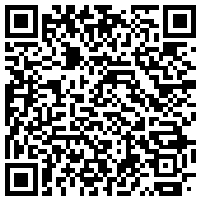 QR Code for bitcoin:bitcoin:bitcoin:bitcoin:bitcoin:bitcoin:bitcoin:dash:XiZDTVFuPwkWDmoqqyEAtiS8fFVy6w2h21