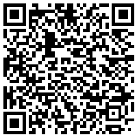 QR Code for bitcoin:bitcoin:bitcoin:bitcoin:bitcoin:bitcoin:bitcoin:dash:XiZE4Am9EsDojpYoMASQjHC3YtigdXcAiS