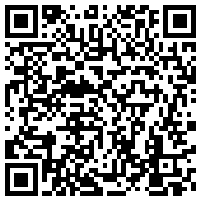 QR Code for bitcoin:bitcoin:bitcoin:bitcoin:bitcoin:bitcoin:bitcoin:dash:XiZEiuAHecv3GSbQEH68BtxEb2GGpLQdYJ