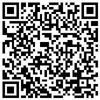QR Code for bitcoin:bitcoin:bitcoin:bitcoin:bitcoin:bitcoin:bitcoin:dash:XiZEr7WPy78CYYQ79jDpTDJdZXAEayNMtg