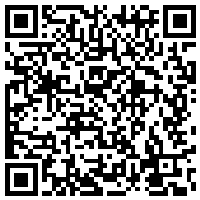QR Code for bitcoin:bitcoin:bitcoin:bitcoin:bitcoin:bitcoin:bitcoin:dash:XiZFF9PitT3zH68xPCDBaMURfuAU1ycGD3