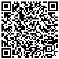 QR Code for bitcoin:bitcoin:bitcoin:bitcoin:bitcoin:bitcoin:bitcoin:dash:XiZFmdEbh8pbQ76Q3cjvVJB4n2bu336FL1